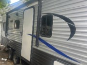 Used 2017 CrossRoads Zinger Z-1 211RD available in Woodmere, New York