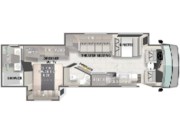 Used 2024 Forest River Georgetown GT7 36D7 available in Tallahassee, Florida