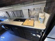 Call now about this 2022 Winnebago Era 70B! 2022 Winnebago Era 70B - Used Class B For Sale by Pop RVs in Ransom Canyon, Texas features Generator, Awning, Air Conditioning