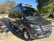 Used 2022 Winnebago Era 70B available in Ransom Canyon, Texas