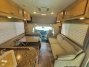 Used 2016 Thor Motor Coach Freedom Elite 26FE available in Boynton Beach, Florida