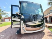 Used 2017 Tiffin Allegro Breeze 31BR available in Panama City Beach, Florida