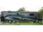 Used 2014 Itasca Ellipse 42QD available in Hazleton, Pennsylvania