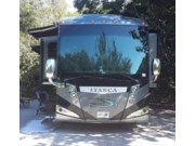 Contact us now about this 2014 Itasca Ellipse 42QD! 2014 Ellipse 42QD by Itasca from Pop RVs in Hazleton, Pennsylvania