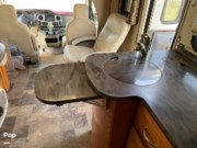 Contact us now about this 2013 Triple E RV Regency GT27S! 2013 Regency GT27S by Triple E RV from Pop RVs in Santa Fe, New Mexico