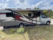 Call now about this 2013 Triple E RV Regency GT27S! 2013 Triple E RV Regency GT27S - Used Class C For Sale by Pop RVs in Santa Fe, New Mexico features Slideout, Generator, Air Conditioning, Awning