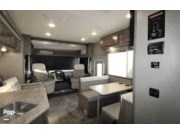 Call now about this 2019 Winnebago Intent 29L! 2019 Winnebago Intent 29L - Used Class A For Sale by Pop RVs in San Rafael, California features Awning, Generator, Slideout, Air Conditioning, Leveling Jacks