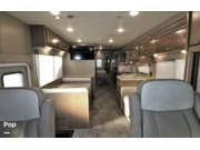 Contact us now about this 2019 Winnebago Intent 29L! 2019 Intent 29L by Winnebago from Pop RVs in San Rafael, California