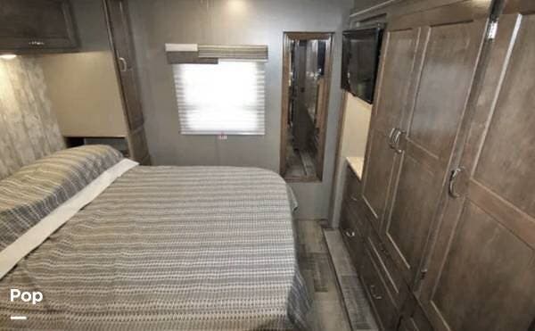 Used 2019 Winnebago Intent 29L available in San Rafael, California