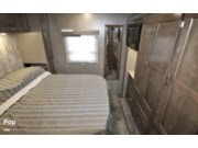 Used 2019 Winnebago Intent 29L available in San Rafael, California