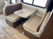 Used 2019 Coachmen Pursuit 29SS Precision available in Vero Beach, Florida