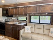 Contact us now about this 2019 Coachmen Pursuit 29SS Precision! 2019 Pursuit 29SS Precision by Coachmen from Pop RVs in Vero Beach, Florida