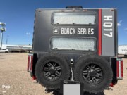 Used 2022 Black Series HQ17 available in Salt Lake City, Utah