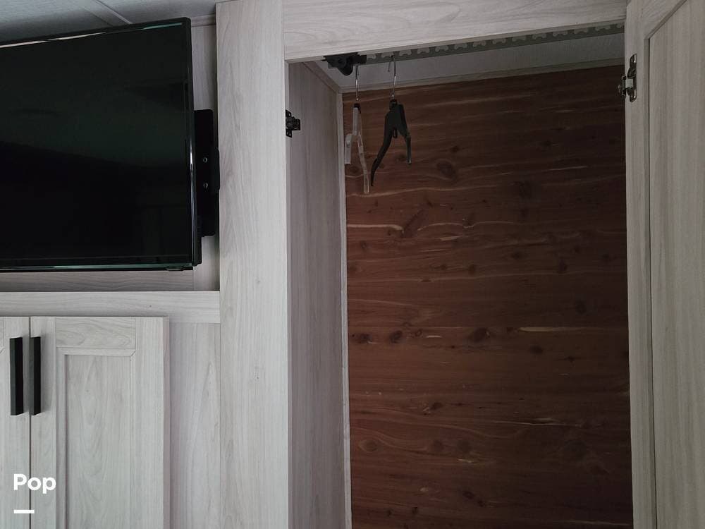 Used 2020 Forest River Forester 3011DS available in Conifer, Colorado