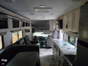 Call now about this 2020 Forest River Forester 3011DS! 2020 Forest River Forester 3011DS - Used Class C For Sale by Pop RVs in Conifer, Colorado features Slideout, Generator, Awning, Air Conditioning