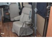 Used 2016 Thor Motor Coach Majestic 28A available in Timnath, Colorado