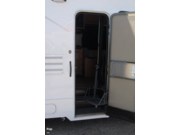 Contact us now about this 2016 Thor Motor Coach Majestic 28A! 2016 Majestic 28A by Thor Motor Coach from Pop RVs in Timnath, Colorado