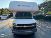 Contact us now about this 2016 Forest River Sunseeker 2860DS! 2016 Sunseeker 2860DS by Forest River from Pop RVs in Summerville, South Carolina