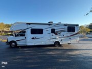 Call now about this 2016 Forest River Sunseeker 2860DS! 2016 Forest River Sunseeker 2860DS - Used Class C For Sale by Pop RVs in Summerville, South Carolina features Air Conditioning, Generator, Awning, Slideout