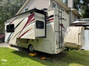 Used 2021 Thor Motor Coach Gemini 23TW available in Goose Creek, South Carolina