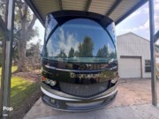 Call now about this 2016 Forest River Georgetown XL 377TS! 2016 Forest River Georgetown XL 377TS - Used Class A For Sale by Pop RVs in Carencro, Louisiana features Leveling Jacks, Air Conditioning, Slideout, Awning, Generator