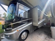 Contact us now about this 2016 Forest River Georgetown XL 377TS! 2016 Georgetown XL 377TS by Forest River from Pop RVs in Carencro, Louisiana