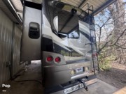 Used 2016 Forest River Georgetown XL 377TS available in Carencro, Louisiana