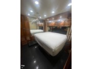 Used 2012 Newmar Mountain Aire 4330 available in Rapid City, South Dakota