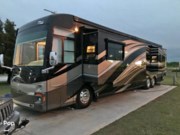 Call now about this 2012 Newmar Mountain Aire 4330! 2012 Newmar Mountain Aire 4330 - Used Diesel Pusher For Sale by Pop RVs in Rapid City, South Dakota features Leveling Jacks, Awning, Slideout, Air Conditioning, Generator