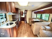 Used 2009 Coachmen Prism 230 available in Gig Harbor, Washington