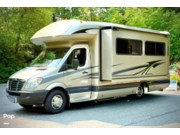 Contact us now about this 2009 Coachmen Prism 230! 2009 Prism 230 by Coachmen from Pop RVs in Gig Harbor, Washington