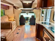 Call now about this 2009 Coachmen Prism 230! 2009 Coachmen Prism 230 - Used Class C For Sale by Pop RVs in Gig Harbor, Washington features Slideout, Air Conditioning, Awning, Generator