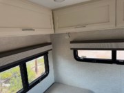 Contact us now about this 2023 Tiffin Wayfarer 25TW! 2023 Wayfarer 25TW by Tiffin from Pop RVs in Aurora, Colorado