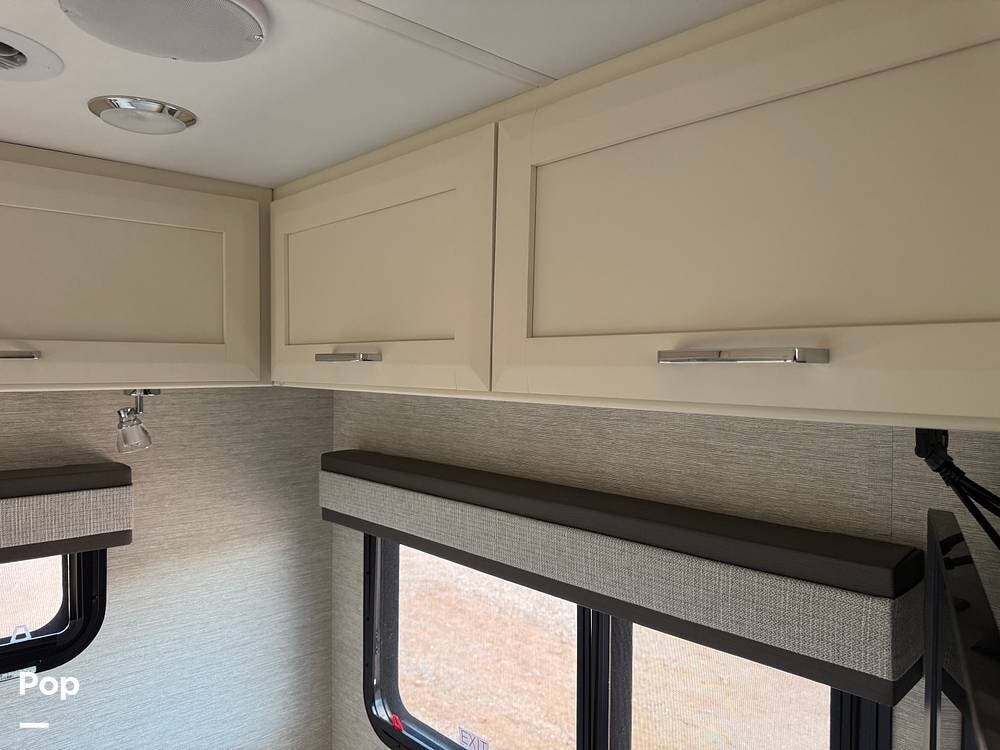 Used 2023 Tiffin Wayfarer 25TW available in Aurora, Colorado