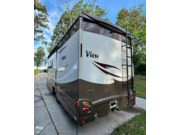 Used 2016 Winnebago View 24J available in Kaukauna, Wisconsin