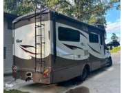 Contact us now about this 2016 Winnebago View 24J! 2016 View 24J by Winnebago from Pop RVs in Kaukauna, Wisconsin