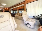 Contact us now about this 2007 Tiffin Phaeton 36QSH! 2007 Phaeton 36QSH by Tiffin from Pop RVs in Fort Walton Beach, Florida