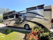 Call now about this 2007 Tiffin Phaeton 36QSH! 2007 Tiffin Phaeton 36QSH - Used Diesel Pusher For Sale by Pop RVs in Fort Walton Beach, Florida features Awning, Air Conditioning, Generator, Slideout, Leveling Jacks