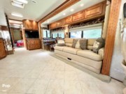 Used 2007 Tiffin Phaeton 36QSH available in Fort Walton Beach, Florida