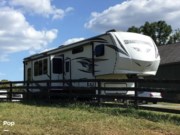 Used 2017 K-Z Sidewinder 3511DK available in Waterford, Virginia