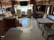 Used 2013 Tiffin Phaeton 36GH available in Cedar City, Utah