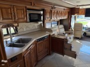 Contact us now about this 2013 Tiffin Phaeton 36GH! 2013 Phaeton 36GH by Tiffin from Pop RVs in Cedar City, Utah