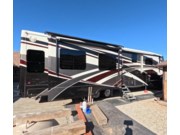 Used 2017 DRV Mobile Suites 38RSSA available in Acton, California