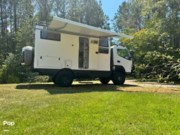 Used 2019 EarthCruiser FX 4x4 available in Dadeville, Alabama