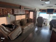 Call now about this 2002 Damon Escaper 3970! 2002 Damon Escaper 3970 - Used Diesel Pusher For Sale by Pop RVs in Warrior, Alabama features Slideout