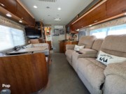 Call now about this 2008 Fleetwood Pulse 24A! 2008 Fleetwood Pulse 24A - Used Class C For Sale by Pop RVs in Costa Mesa, California features Air Conditioning, Leveling Jacks, Slideout, Generator, Awning