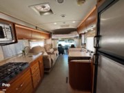 Used 2008 Fleetwood Pulse 24A available in Costa Mesa, California