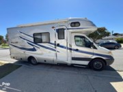 Contact us now about this 2008 Fleetwood Pulse 24A! 2008 Pulse 24A by Fleetwood from Pop RVs in Costa Mesa, California
