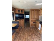 Used 2014 Newmar Bay Star 3215 available in Bixby, Oklahoma