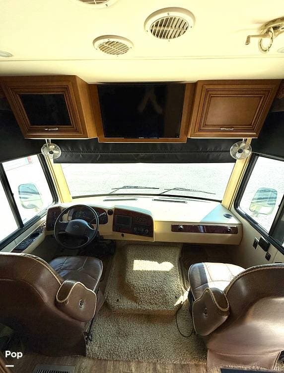 Contact us now about this 2014 Newmar Bay Star 3215! 2014 Bay Star 3215 by Newmar from Pop RVs in Bixby, Oklahoma